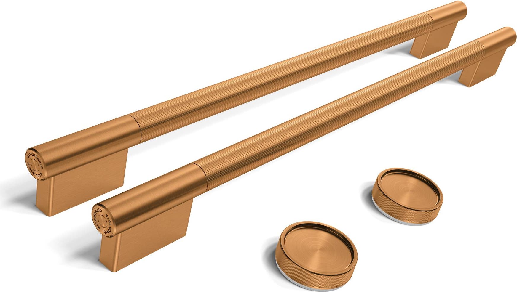 Whirlpool W11774417 Bronze