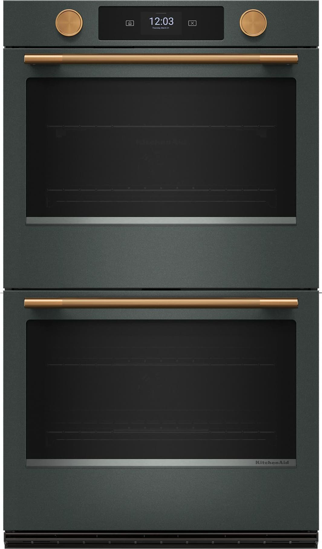Whirlpool W11774417 Bronze