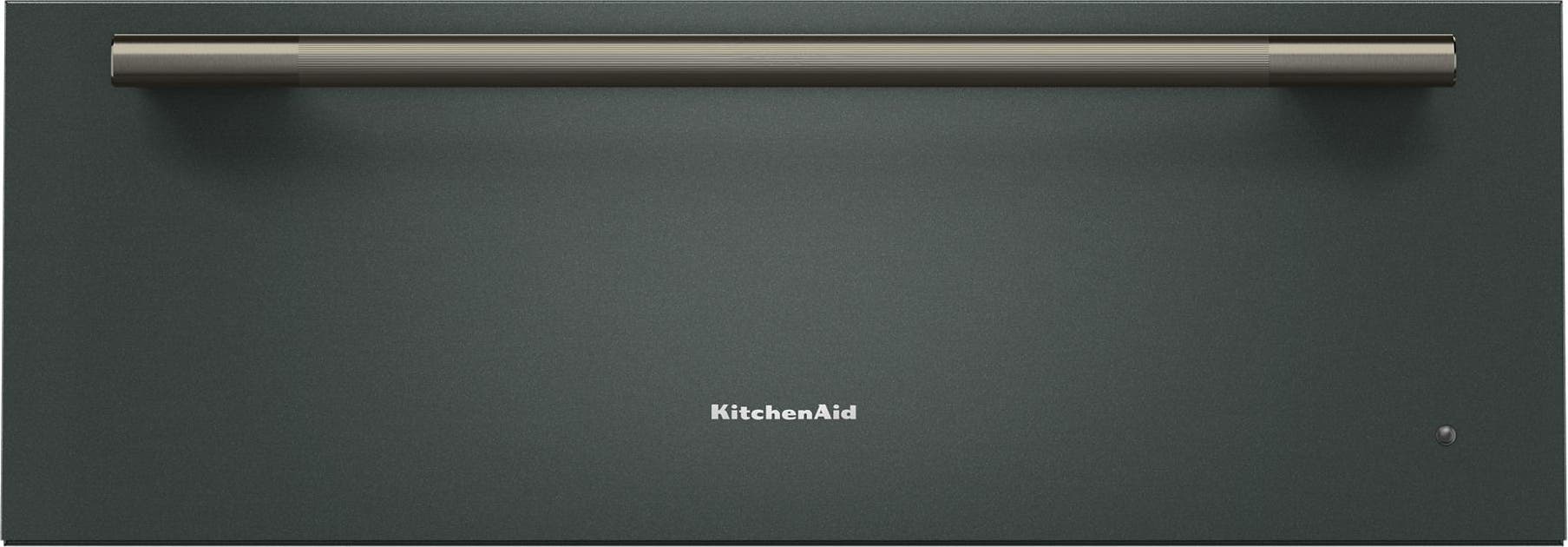 Whirlpool W11774454 Black Ore