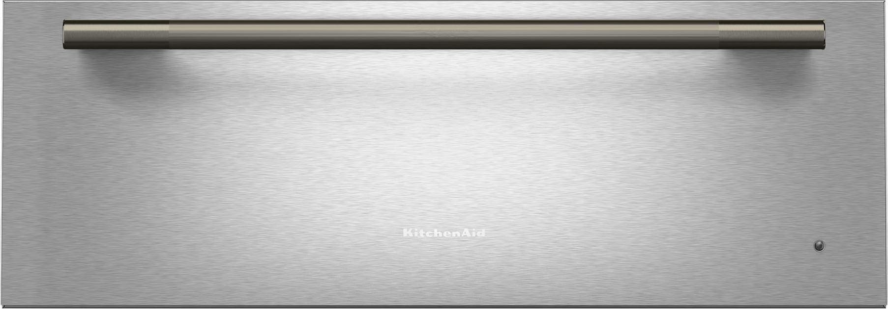 Whirlpool W11774454 Black Ore
