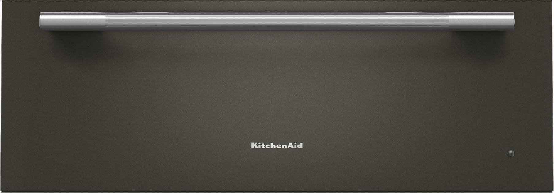 Whirlpool W11774455 Stainless Steel