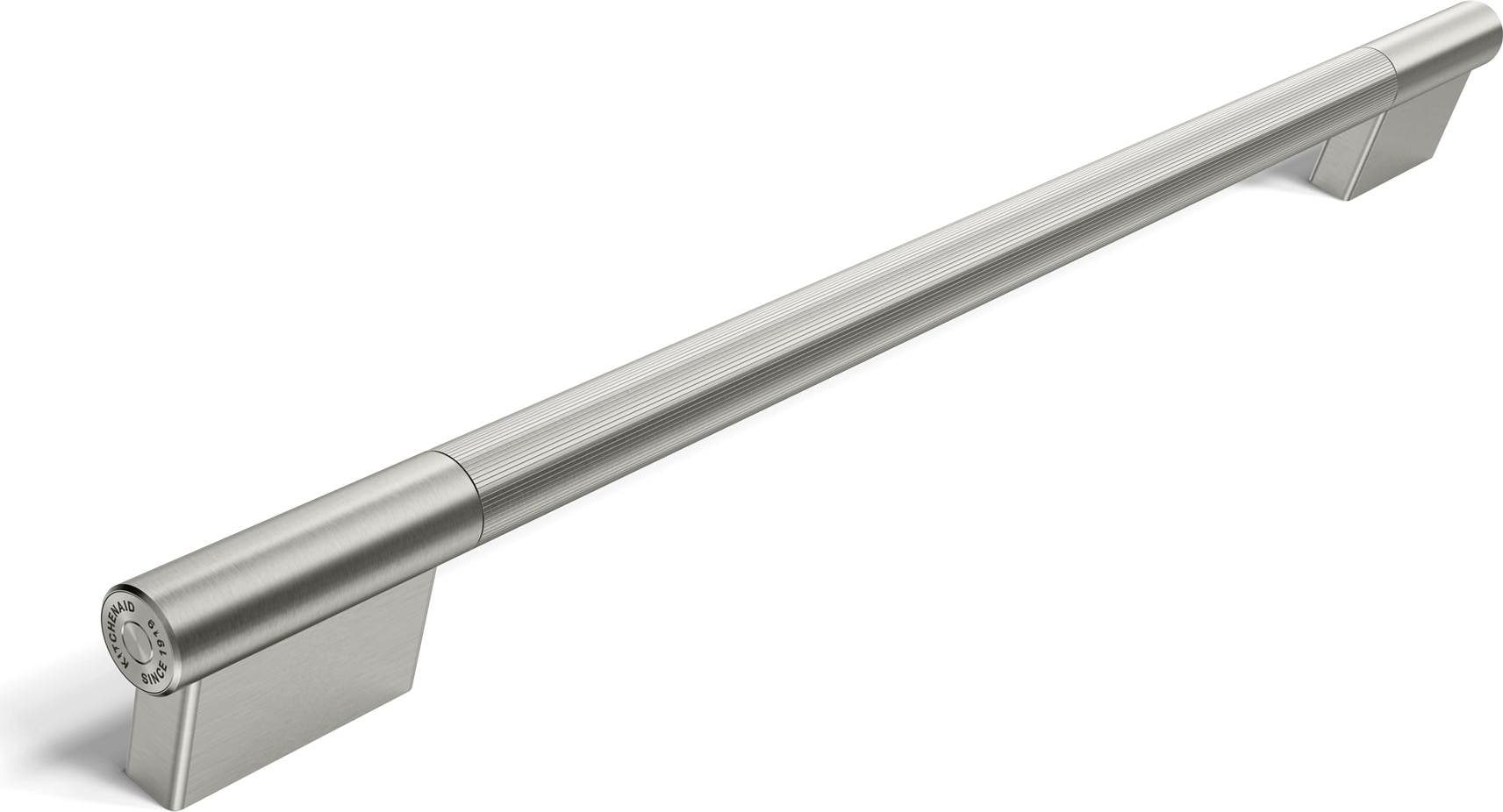 Whirlpool W11774455 Stainless Steel