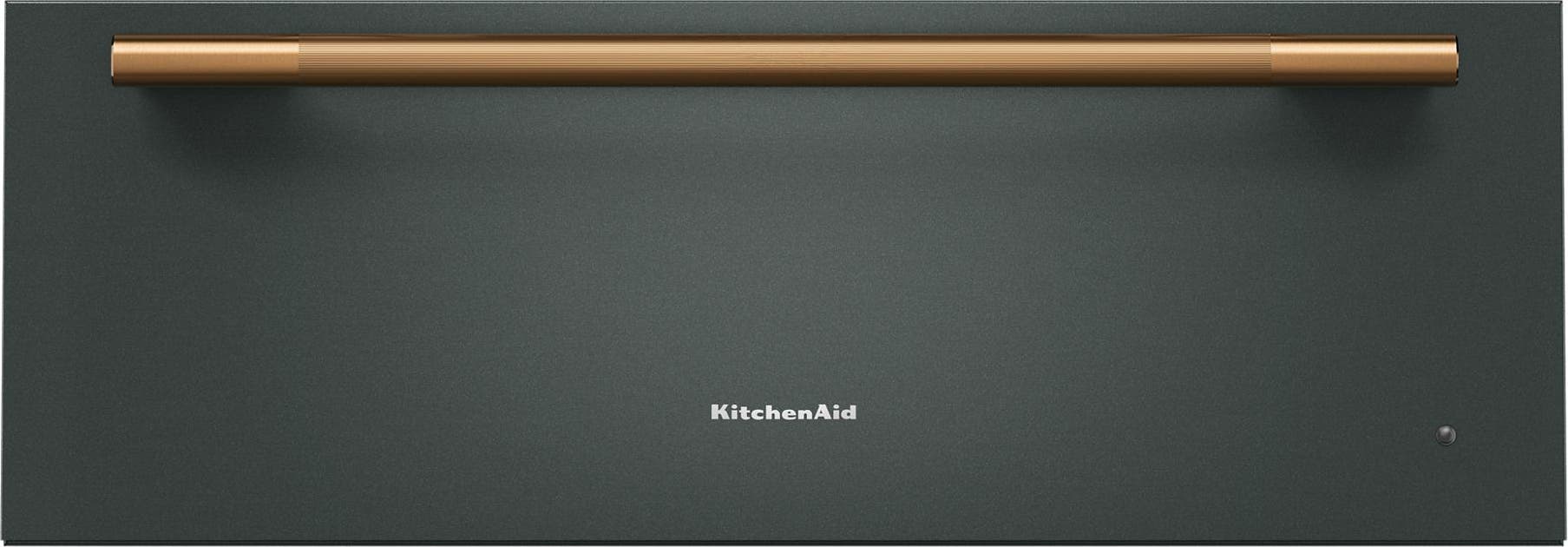 Whirlpool W11774456 Bronze