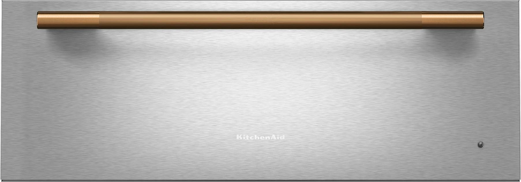 Whirlpool W11774456 Bronze