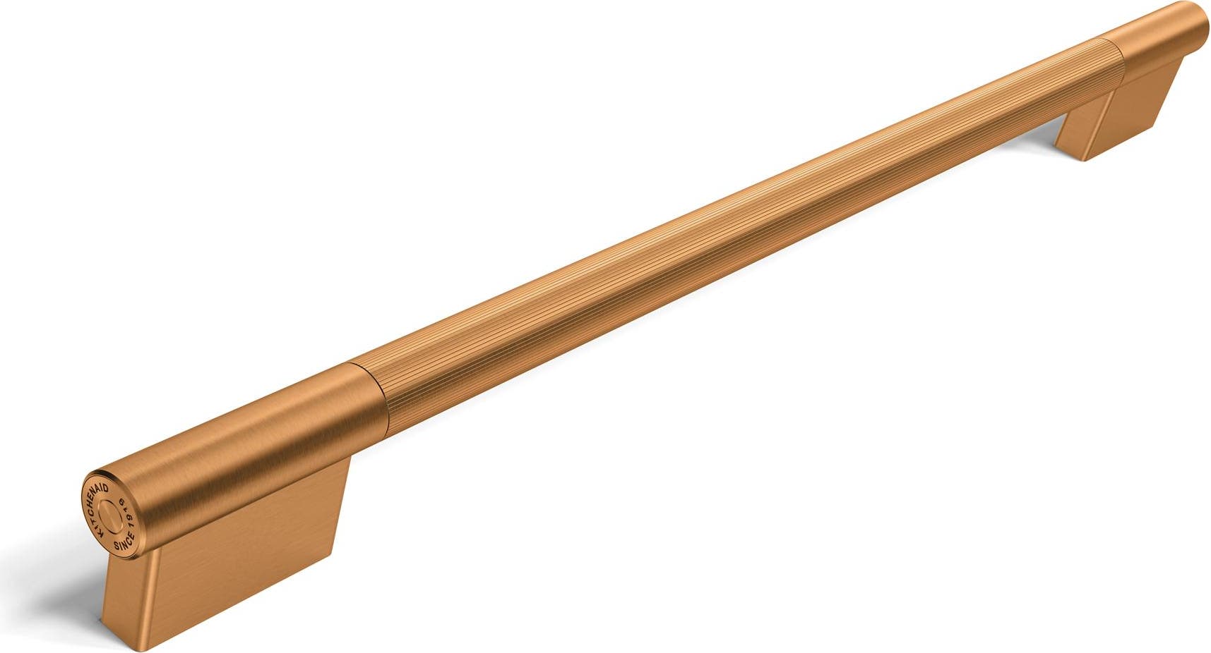 Whirlpool W11774456 Bronze