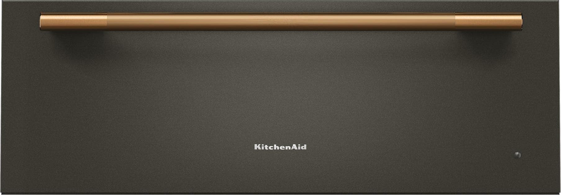 Whirlpool W11774456 Bronze