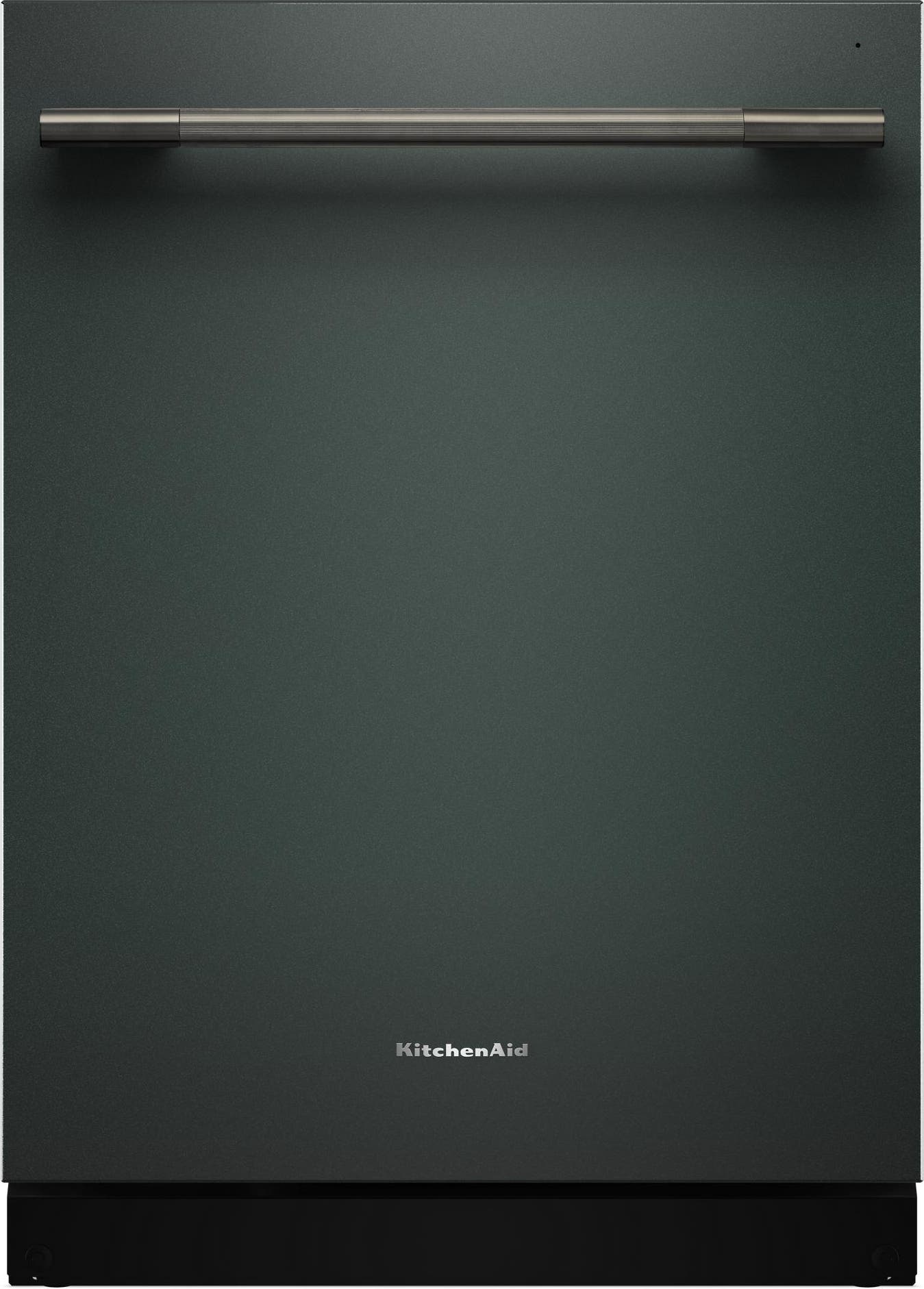 Whirlpool W11774814 