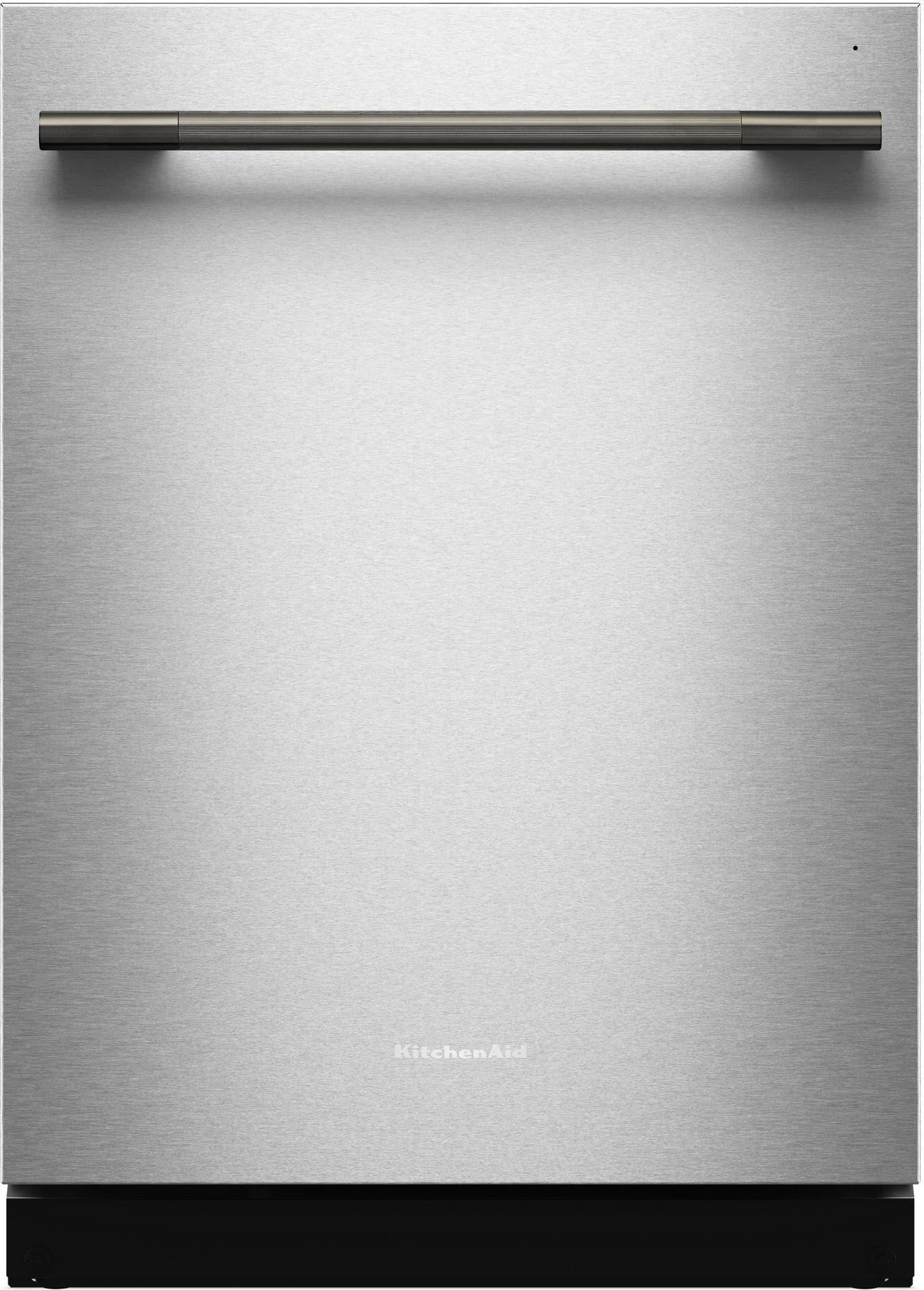 Whirlpool W11774814 