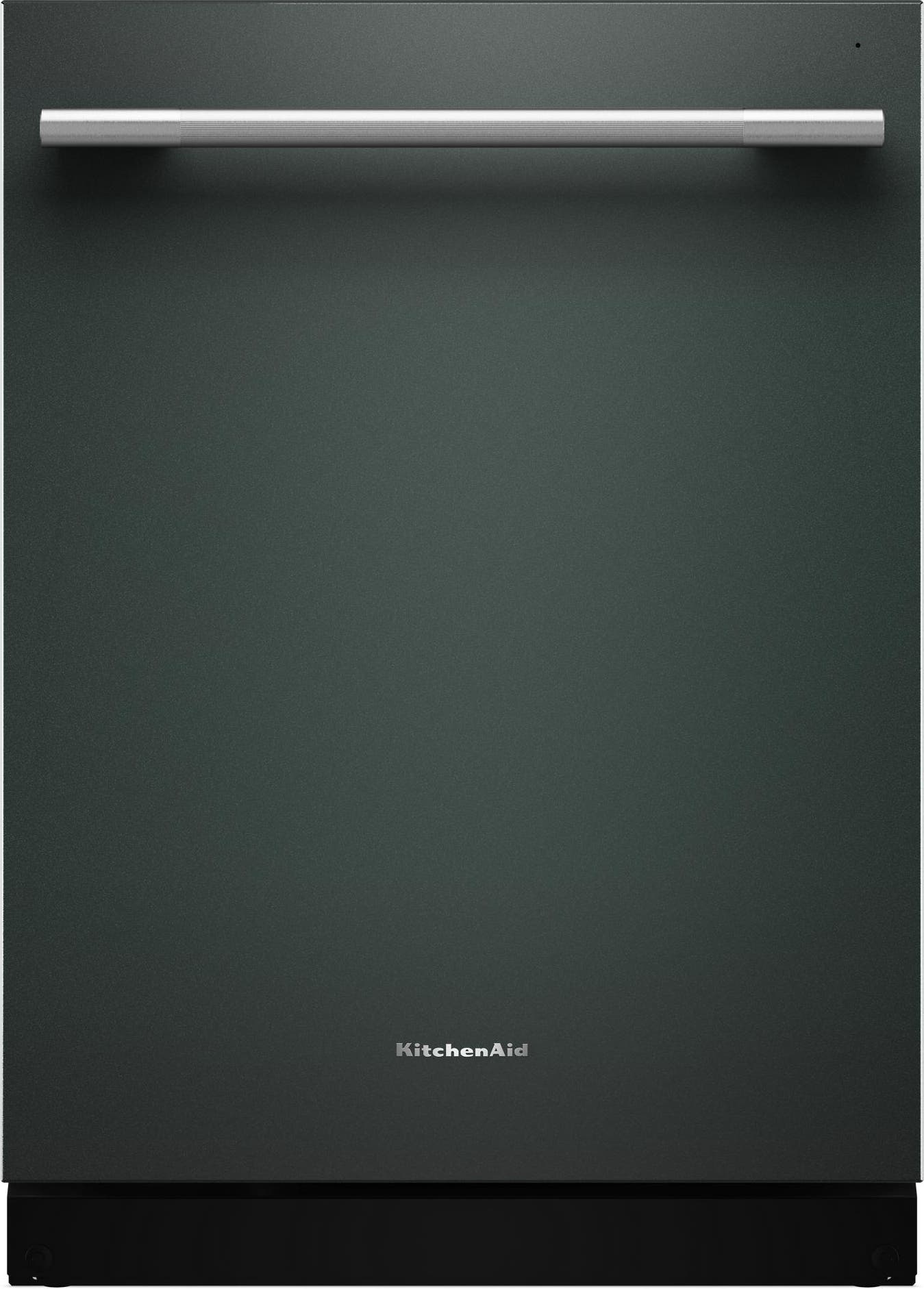 Whirlpool W11774815 