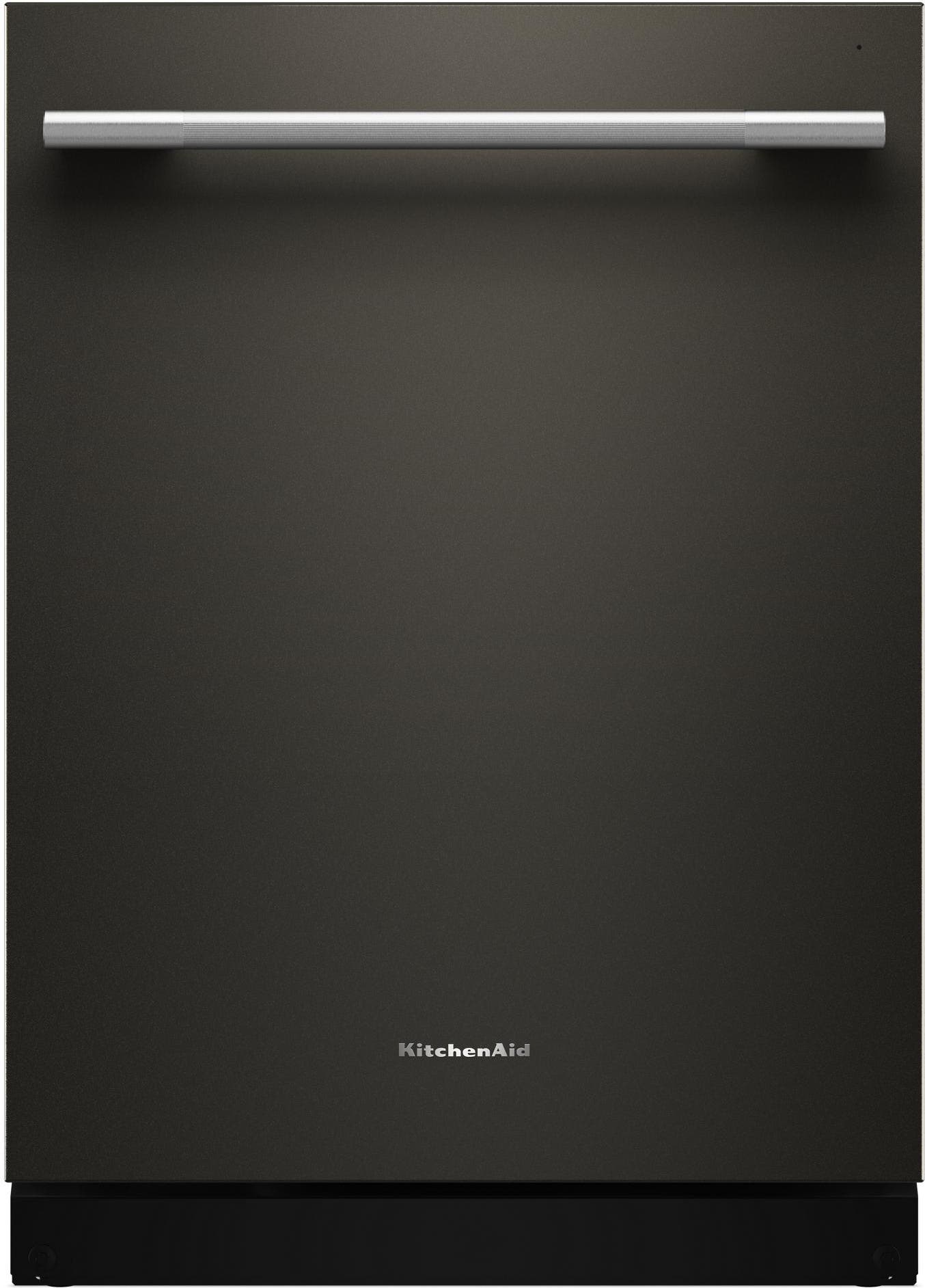 Whirlpool W11774815 