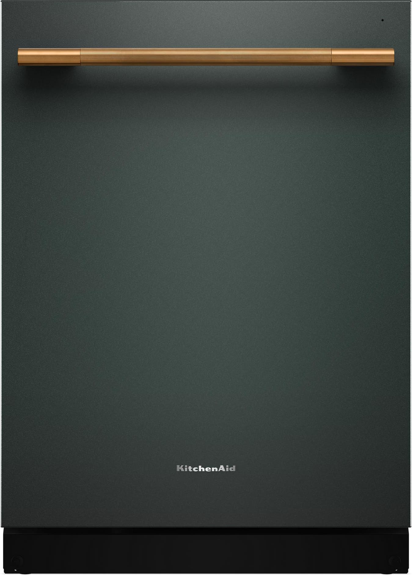 Whirlpool W11774816 