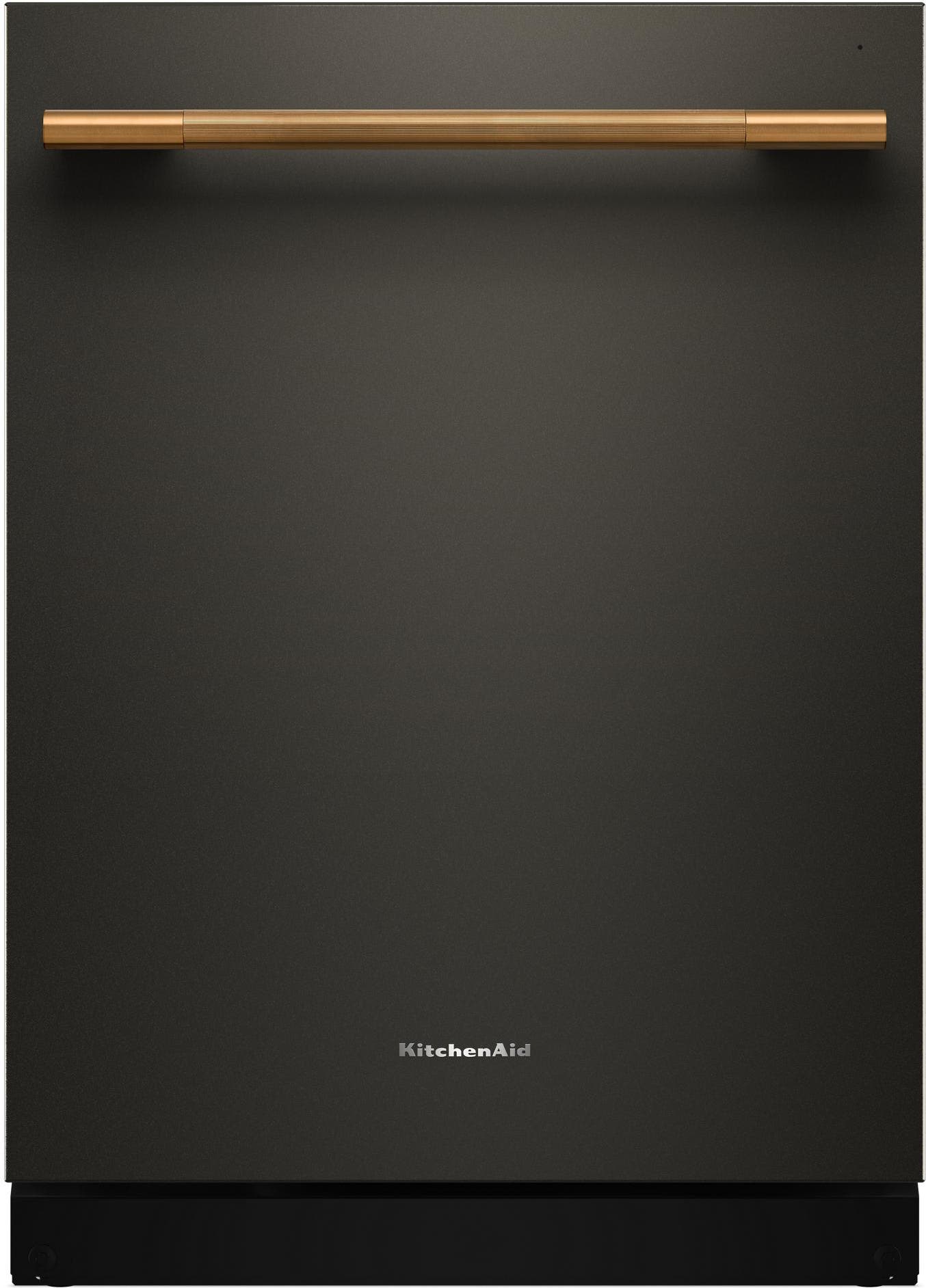 Whirlpool W11774816 