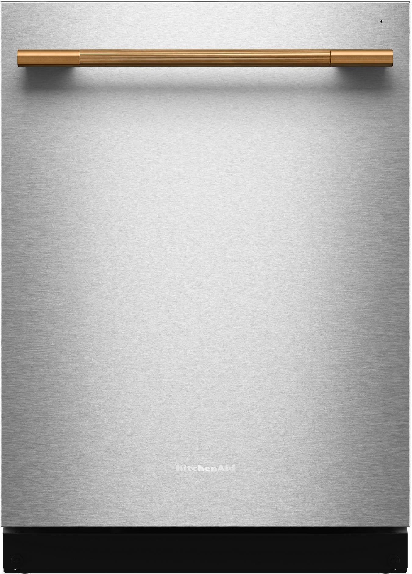 Whirlpool W11774816 
