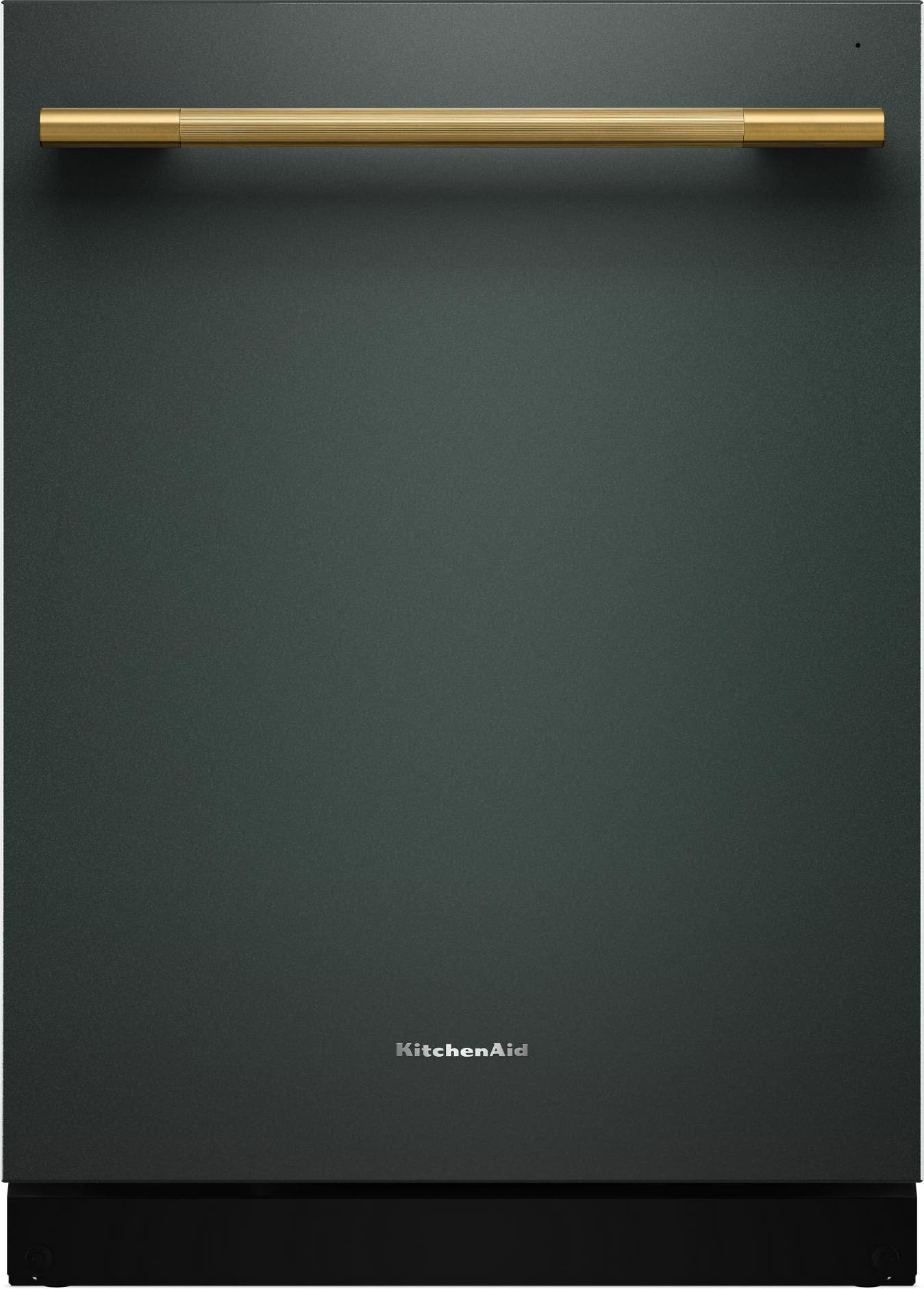Whirlpool W11774817 