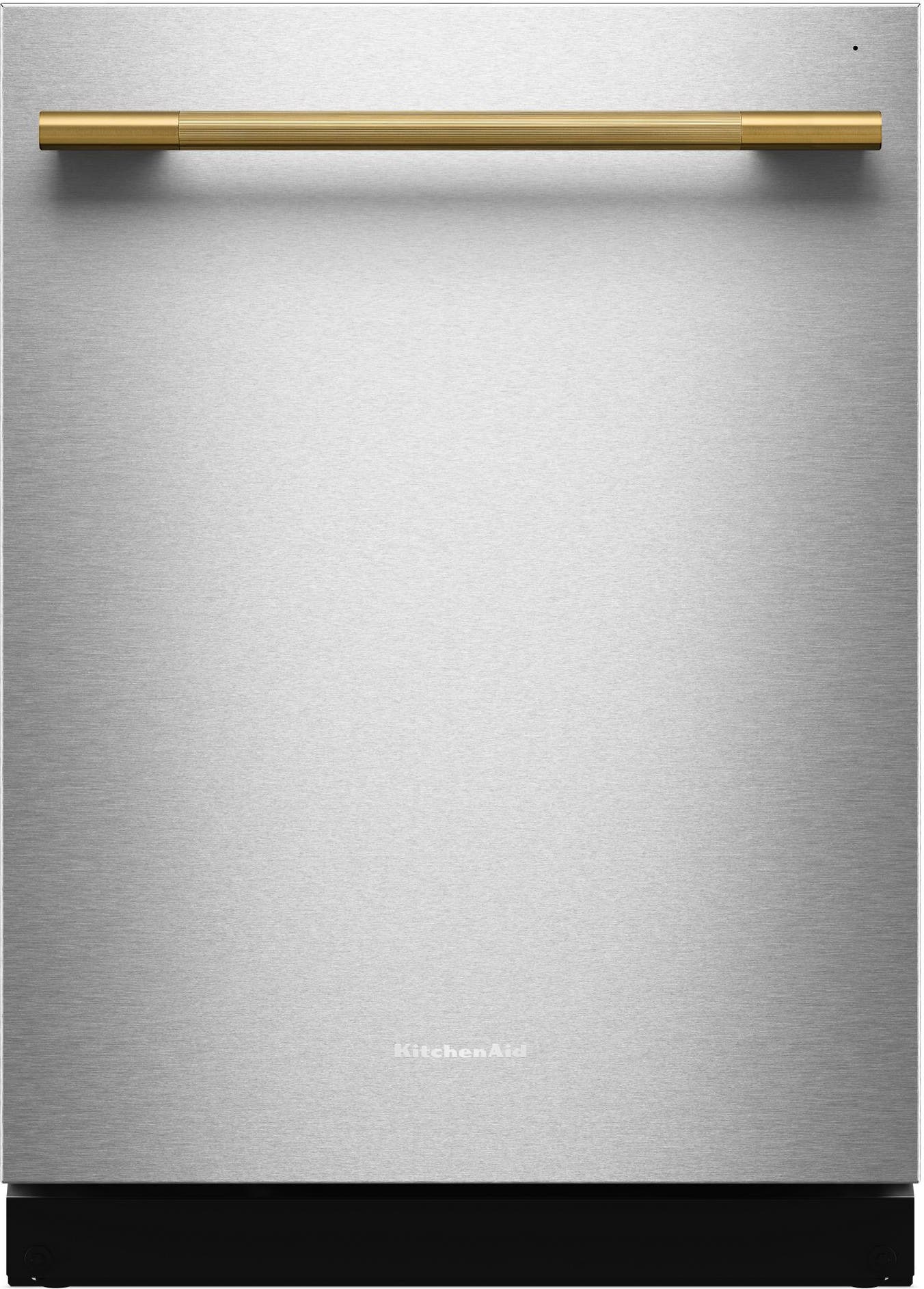 Whirlpool W11774817 