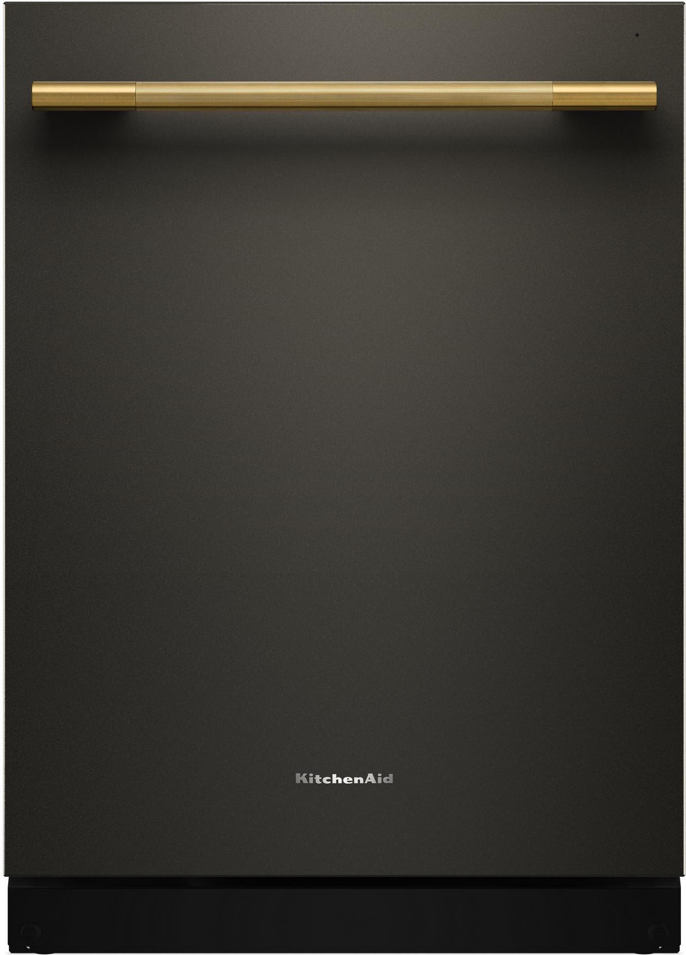 Whirlpool W11774817 