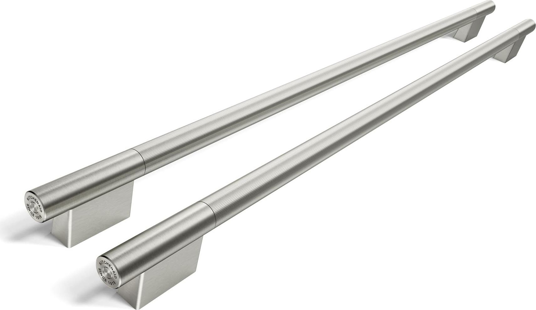 Whirlpool W11777165 Stainless Steel