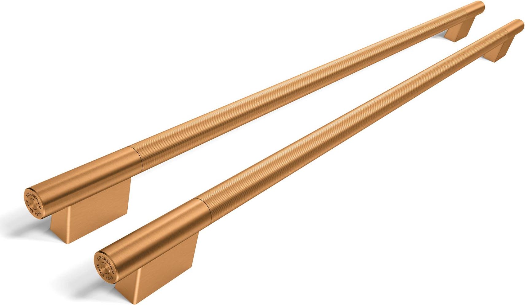 Whirlpool W11777166 Bronze