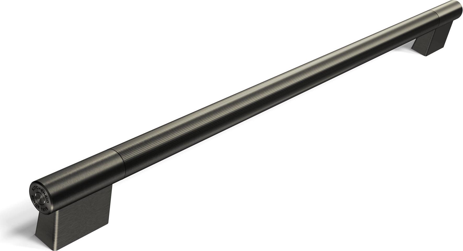 Whirlpool W11783382 Black Ore