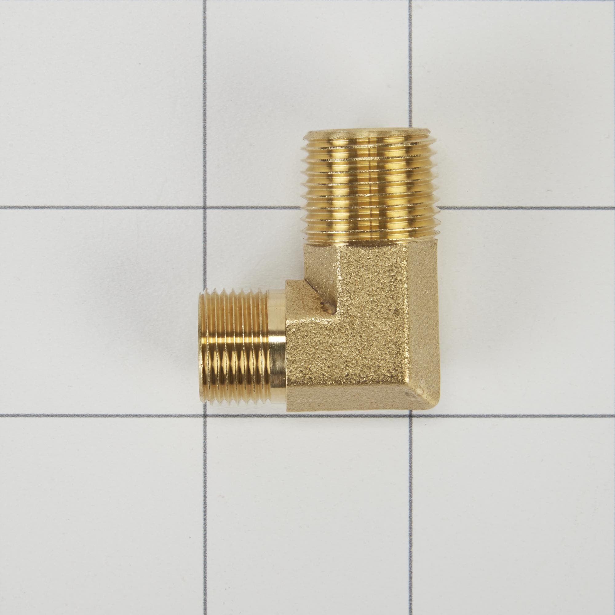 Whirlpool WPW10278623 