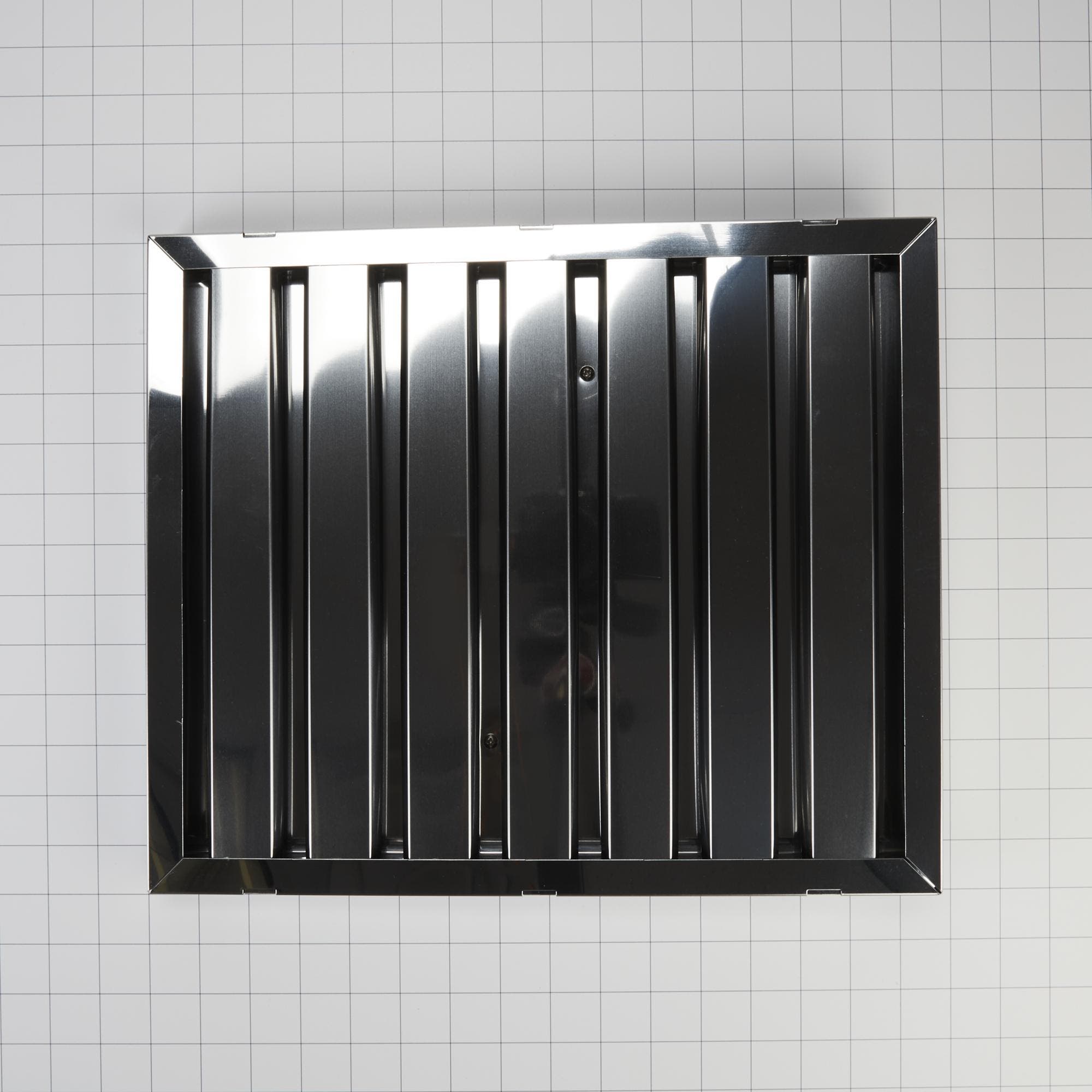 Whirlpool WPW10351929 Other