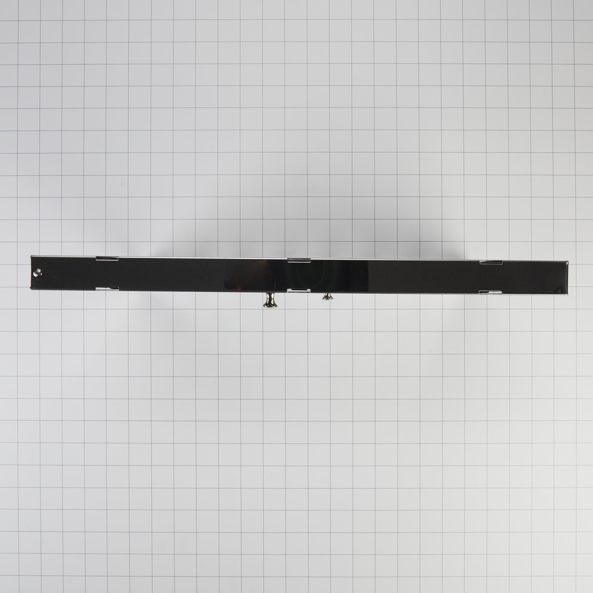 Whirlpool WPW10351929 Other