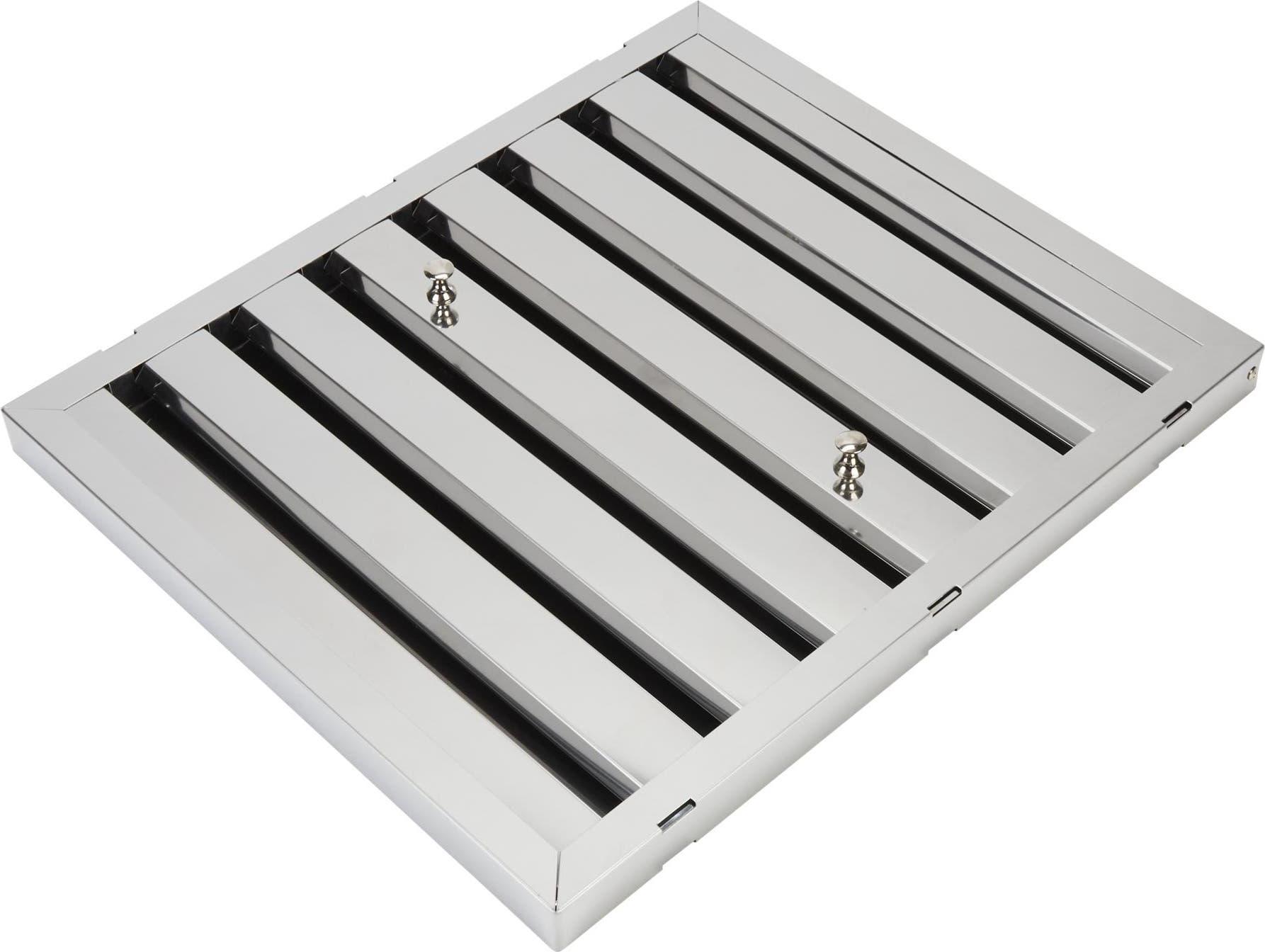 Whirlpool WPW10351929 Other