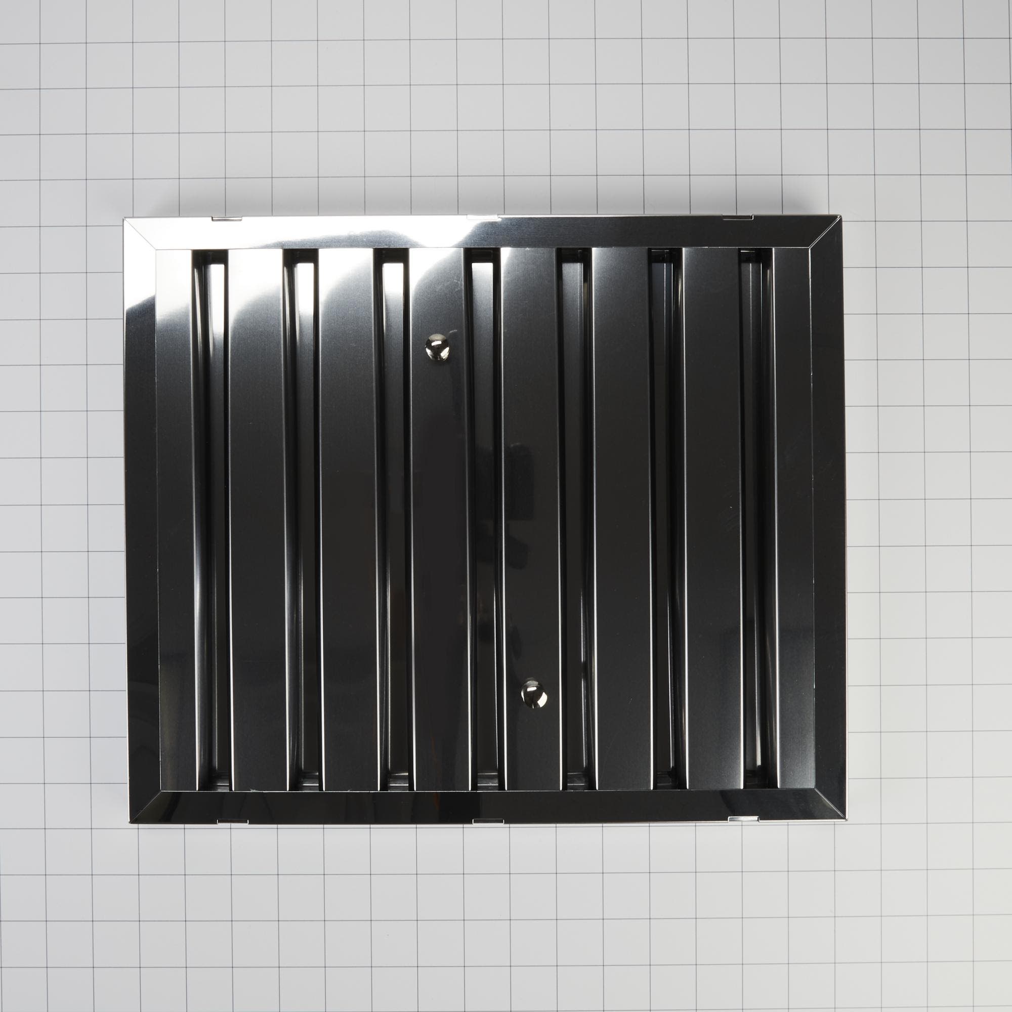 Whirlpool WPW10351929 Other