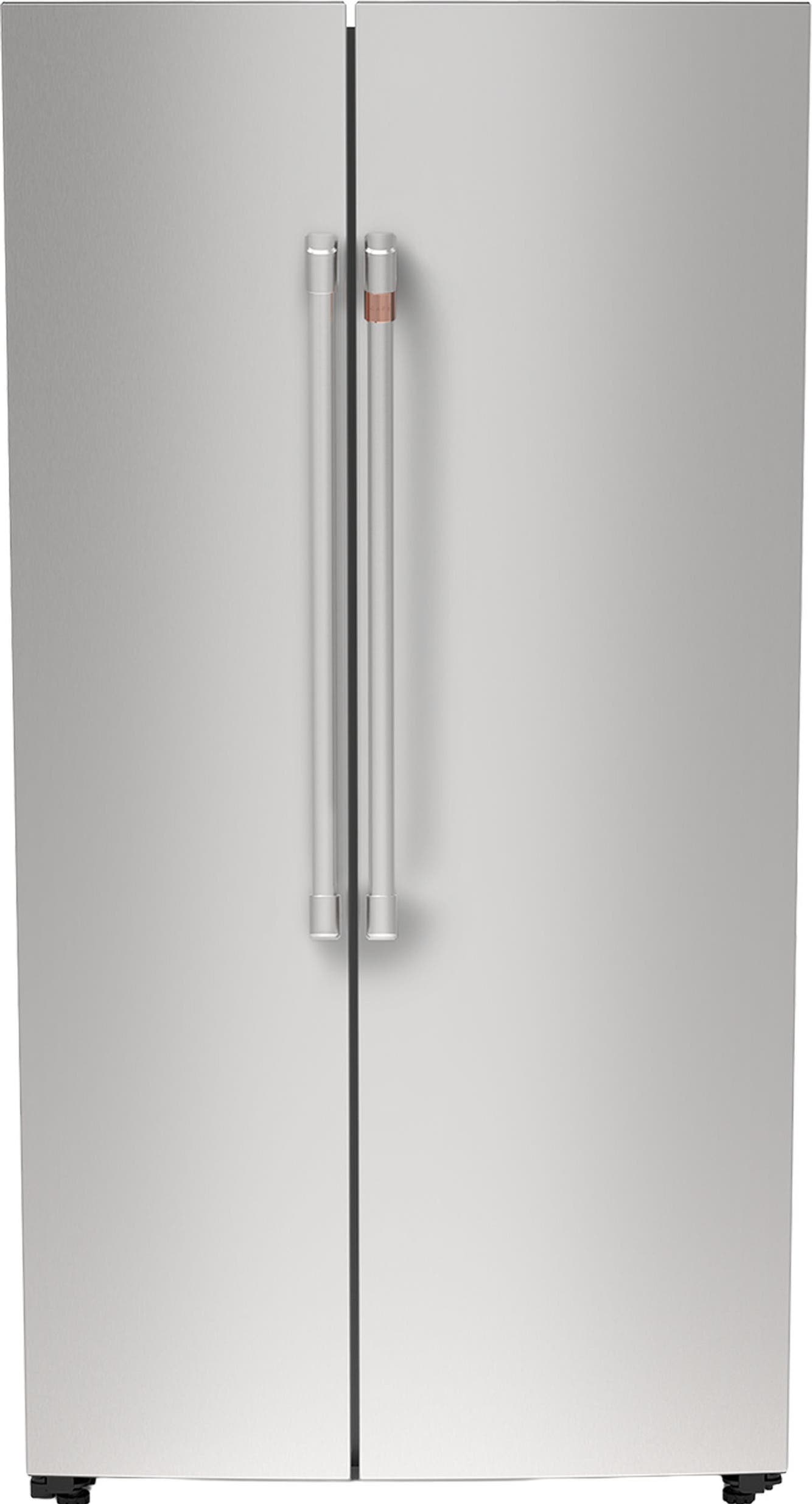 Stainless Steel
