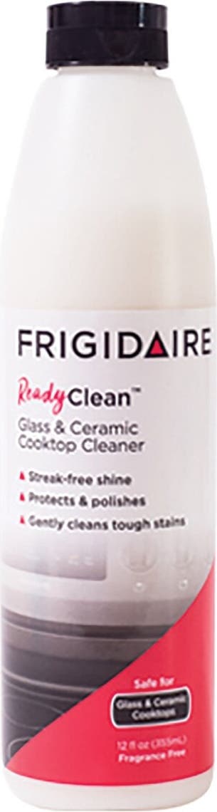 Frigidaire GCCI3647AS Stainless Steel