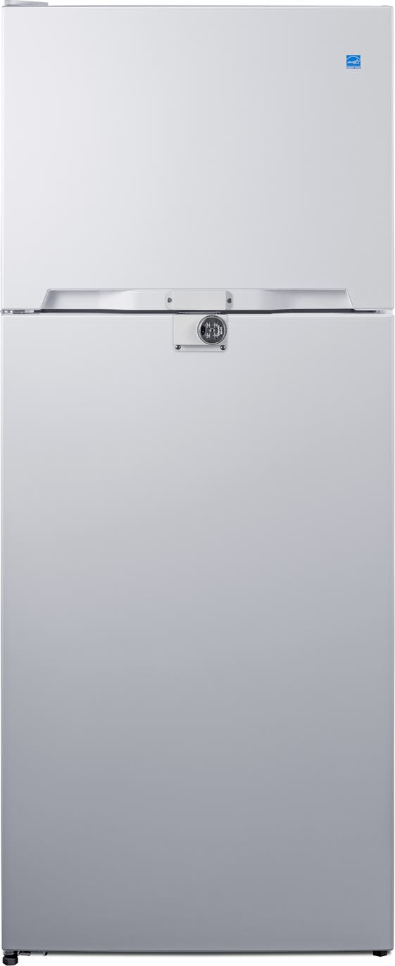 Summit CTR151WLLF2LHD