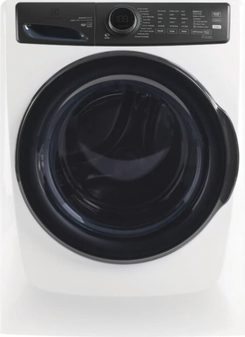 Electrolux ELFW7738MW