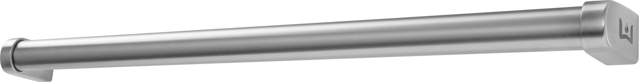 Wolf 832049 