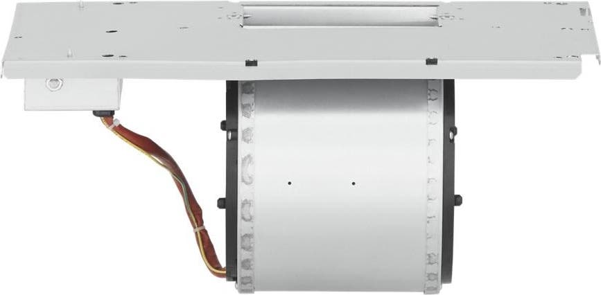 Whirlpool UXB0585KYS Stainless Steel