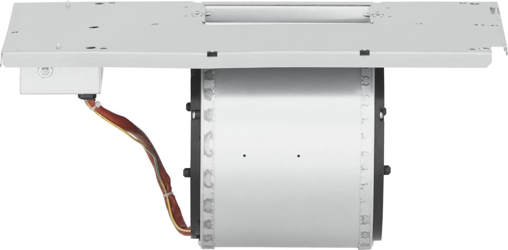 Whirlpool UXB0585KYS Stainless Steel