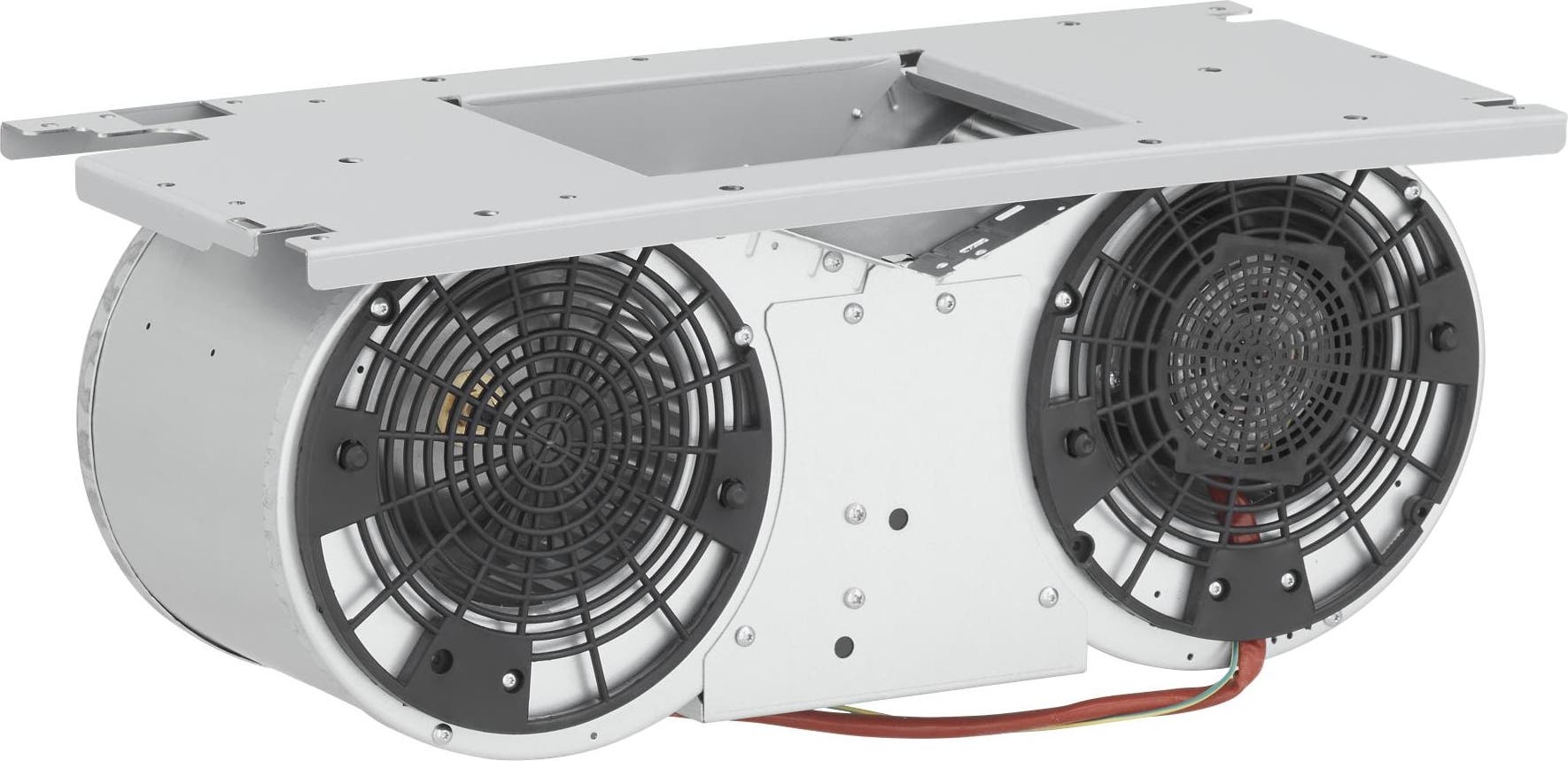 Whirlpool UXB1170KYS Stainless Steel