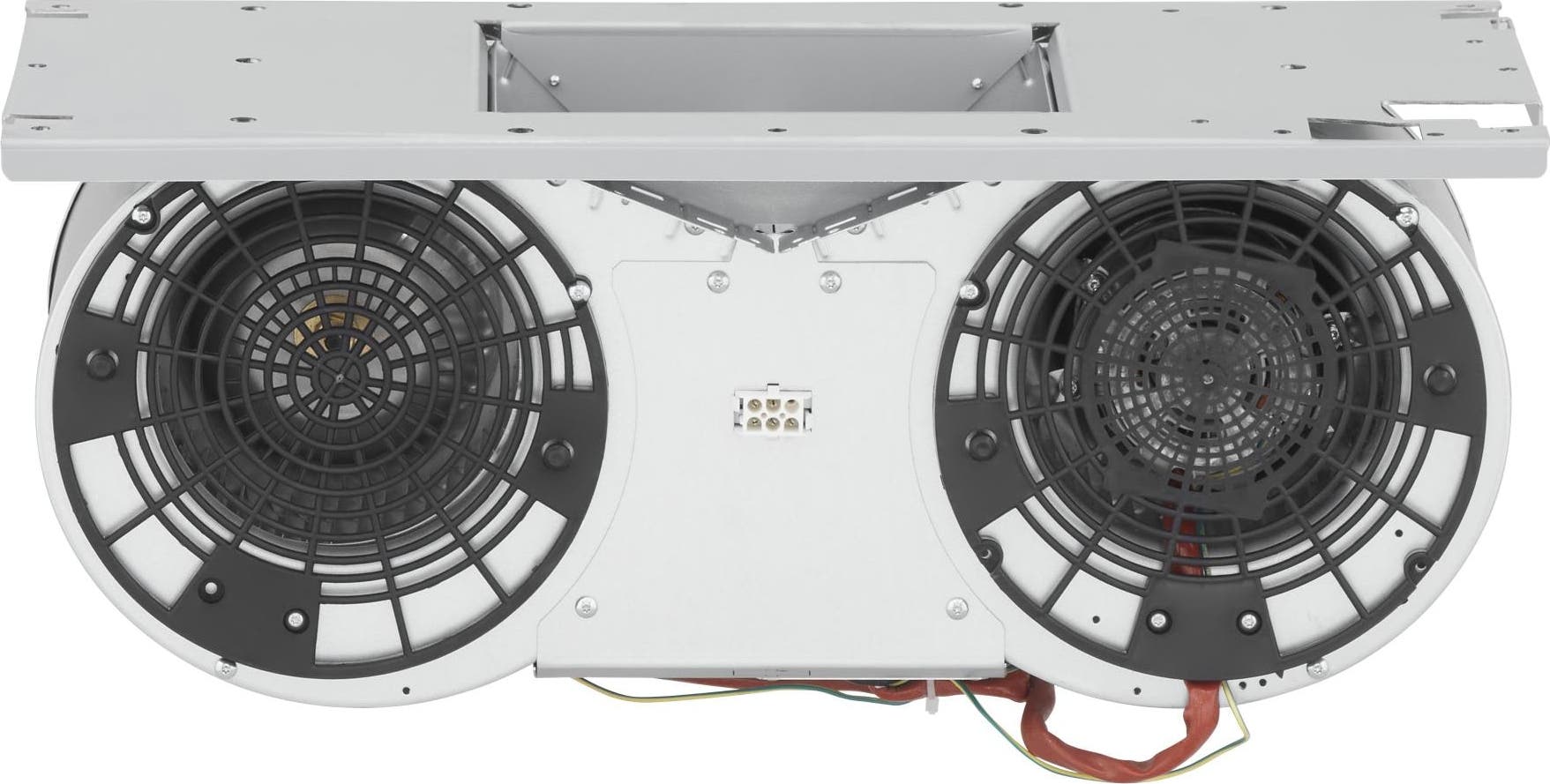Whirlpool UXB1170KYS Stainless Steel