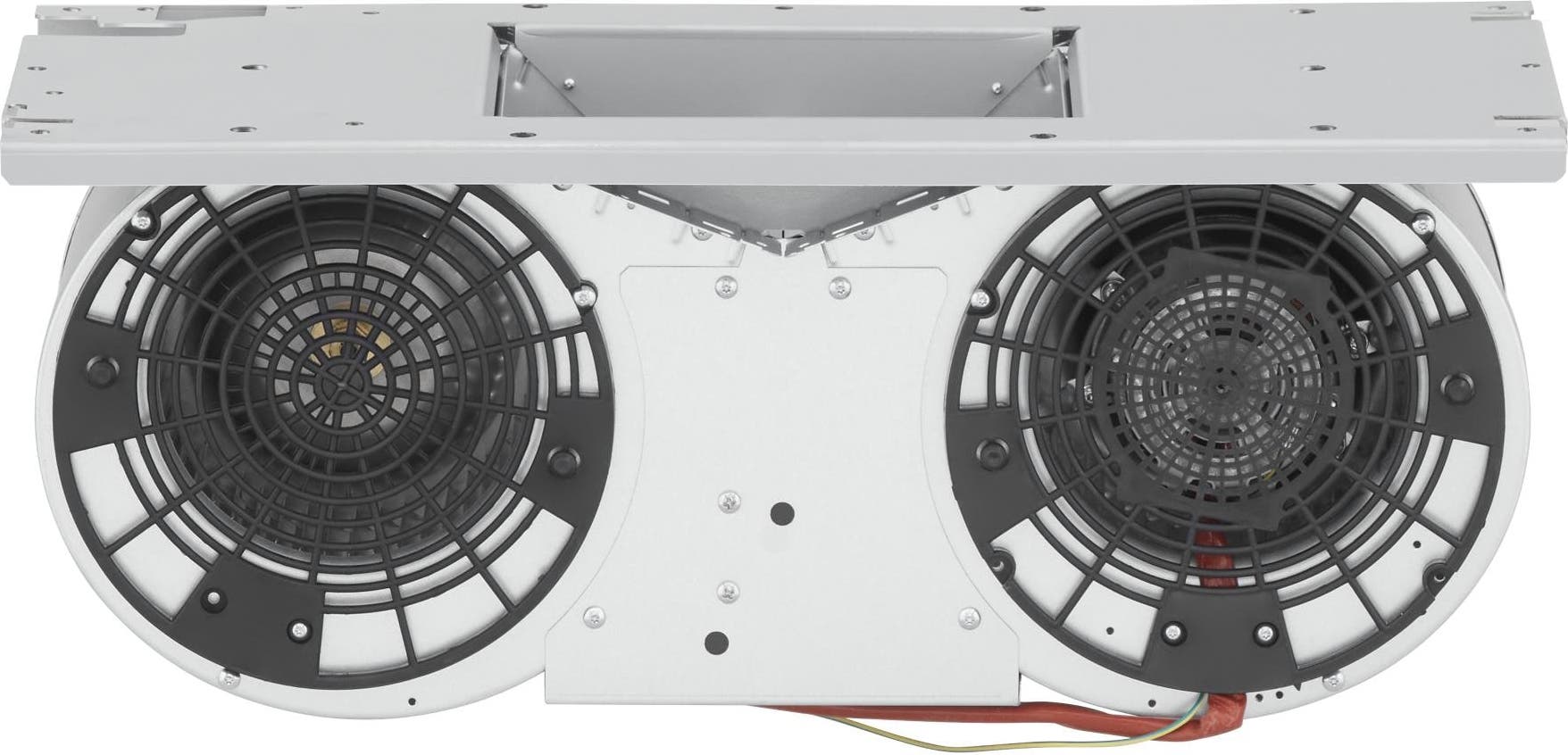 Whirlpool UXB1170KYS Stainless Steel