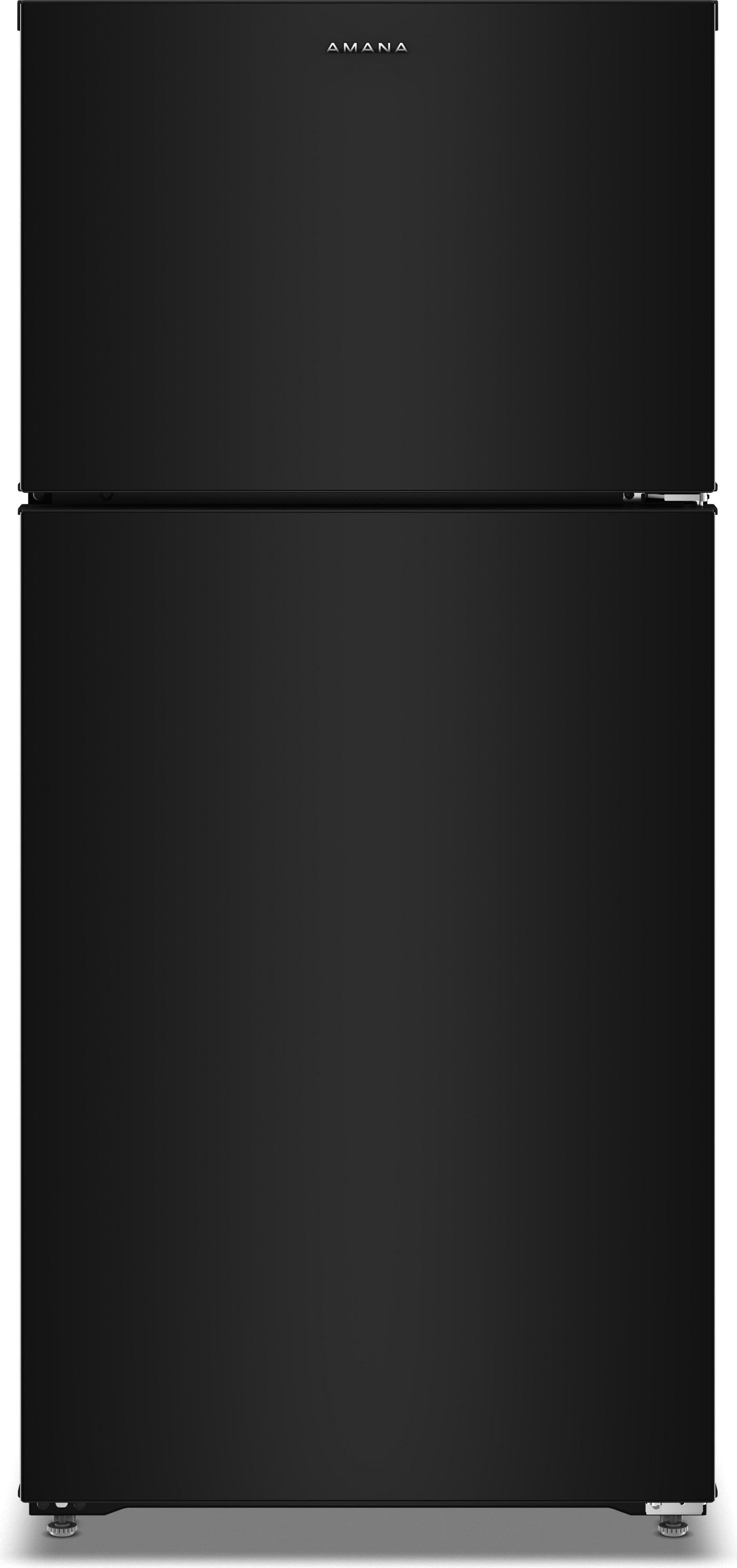 Amana ARTX2014TB