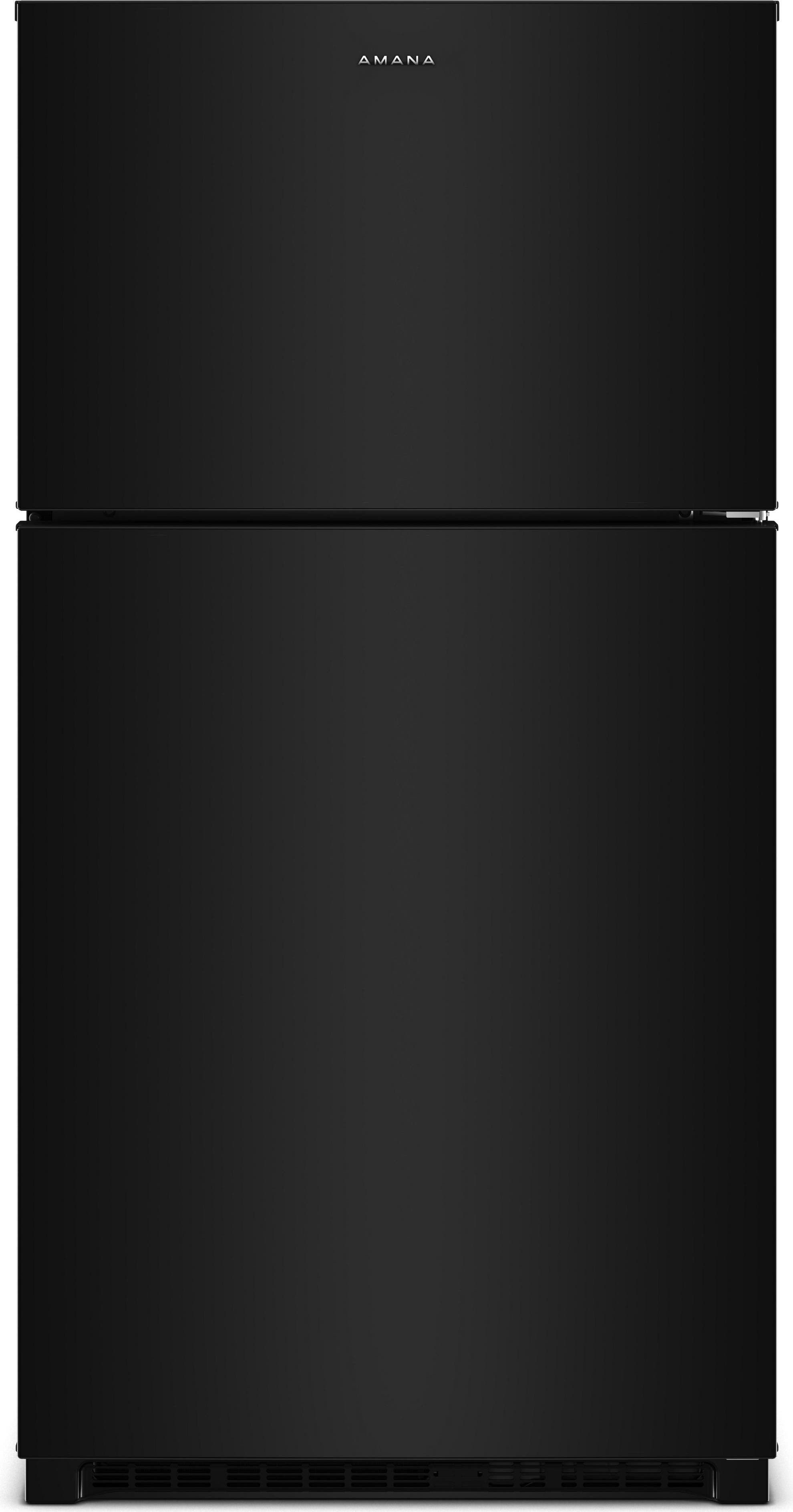 Amana ARTX2021TB