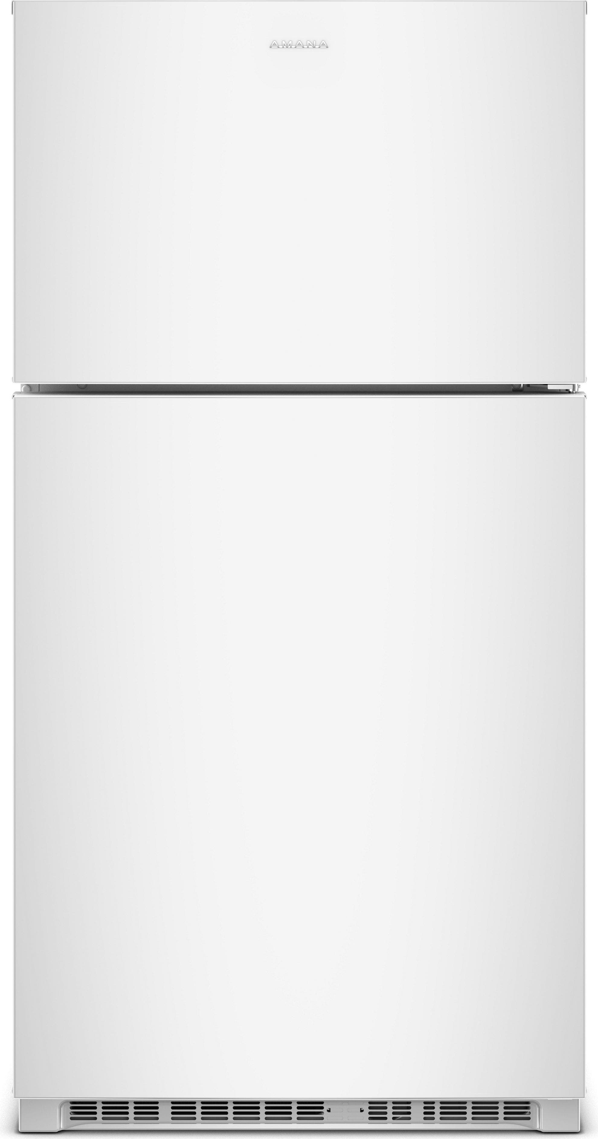 Amana ARTX2021TW