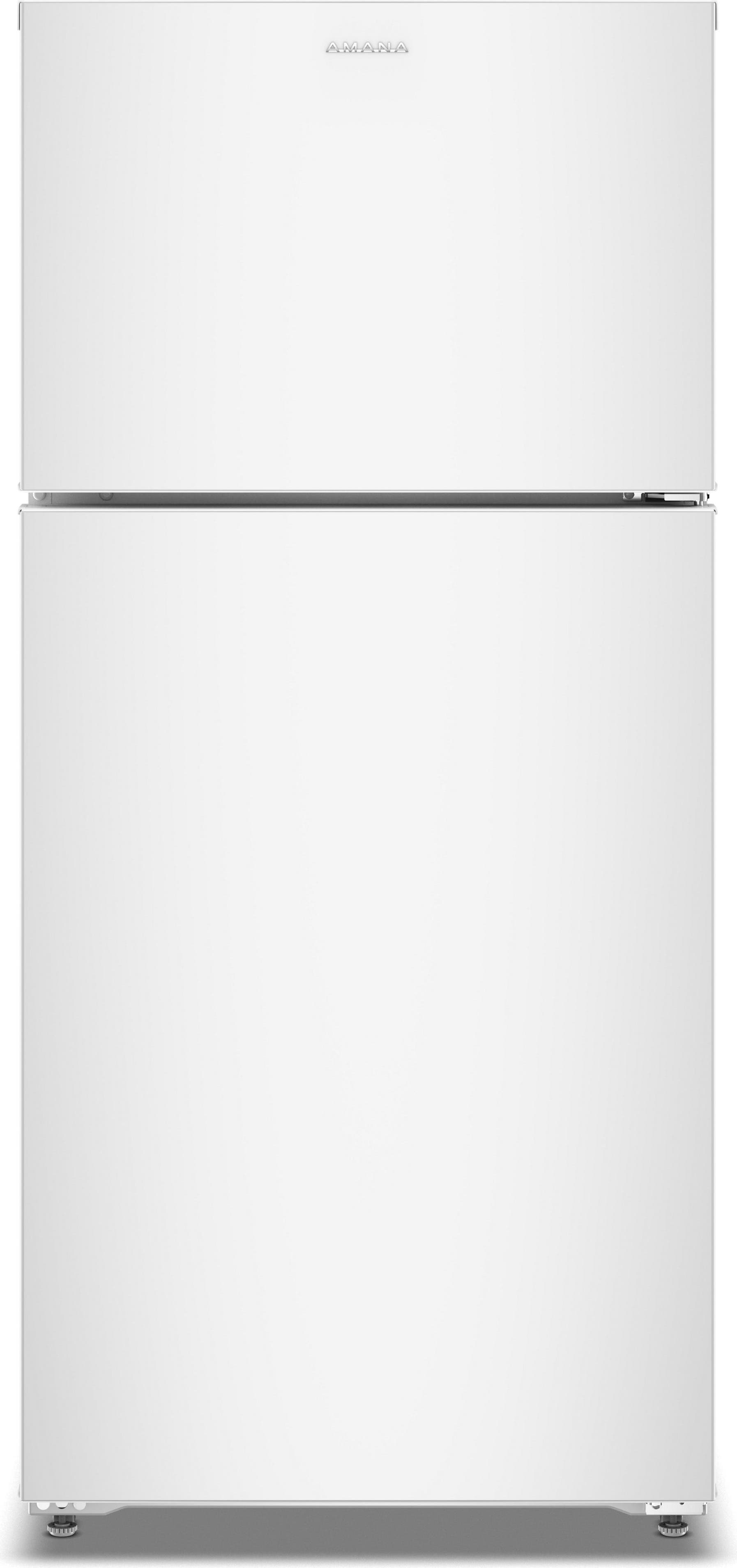 Amana ARTX2314TW