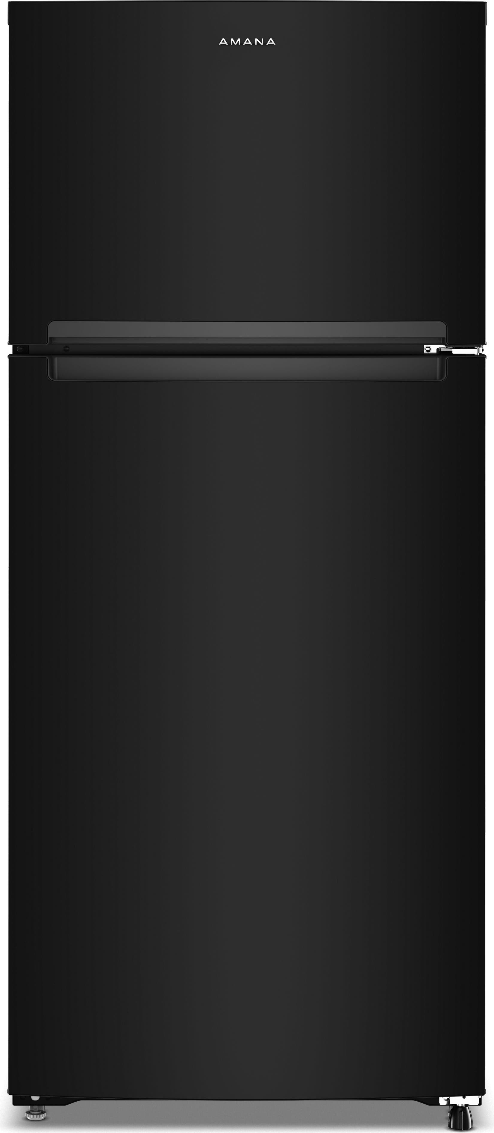 Amana ARTX2316TB
