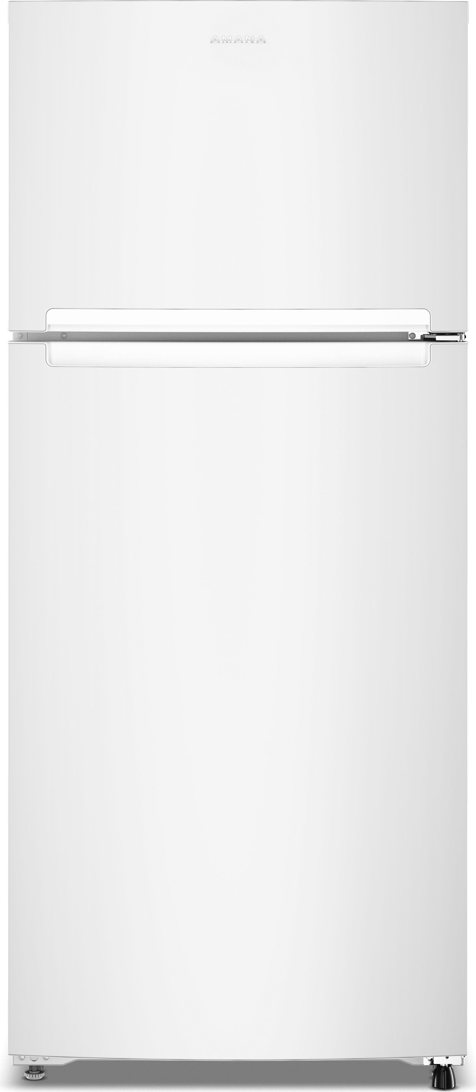 Amana ARTX2316TW