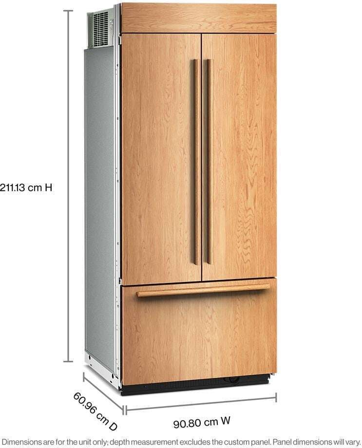 2651682.jpg