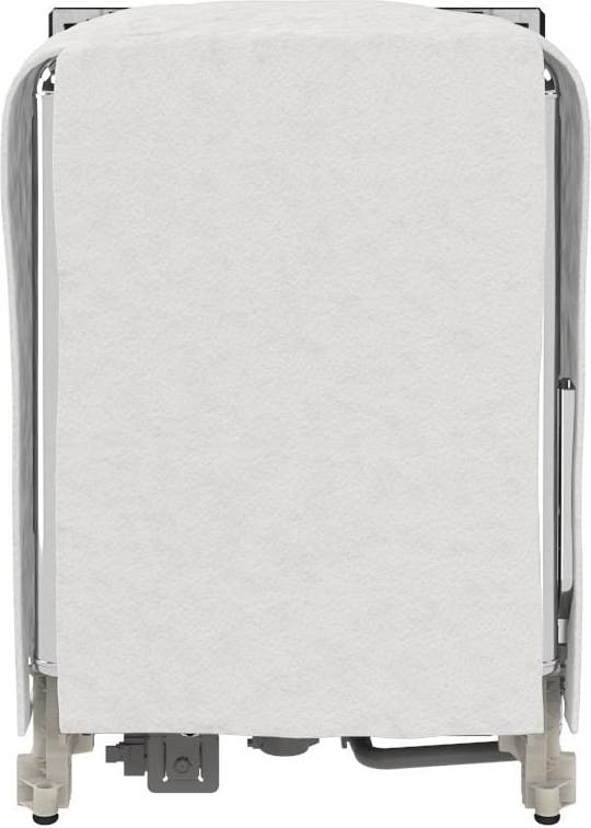 Whirlpool WDT745SASZ
