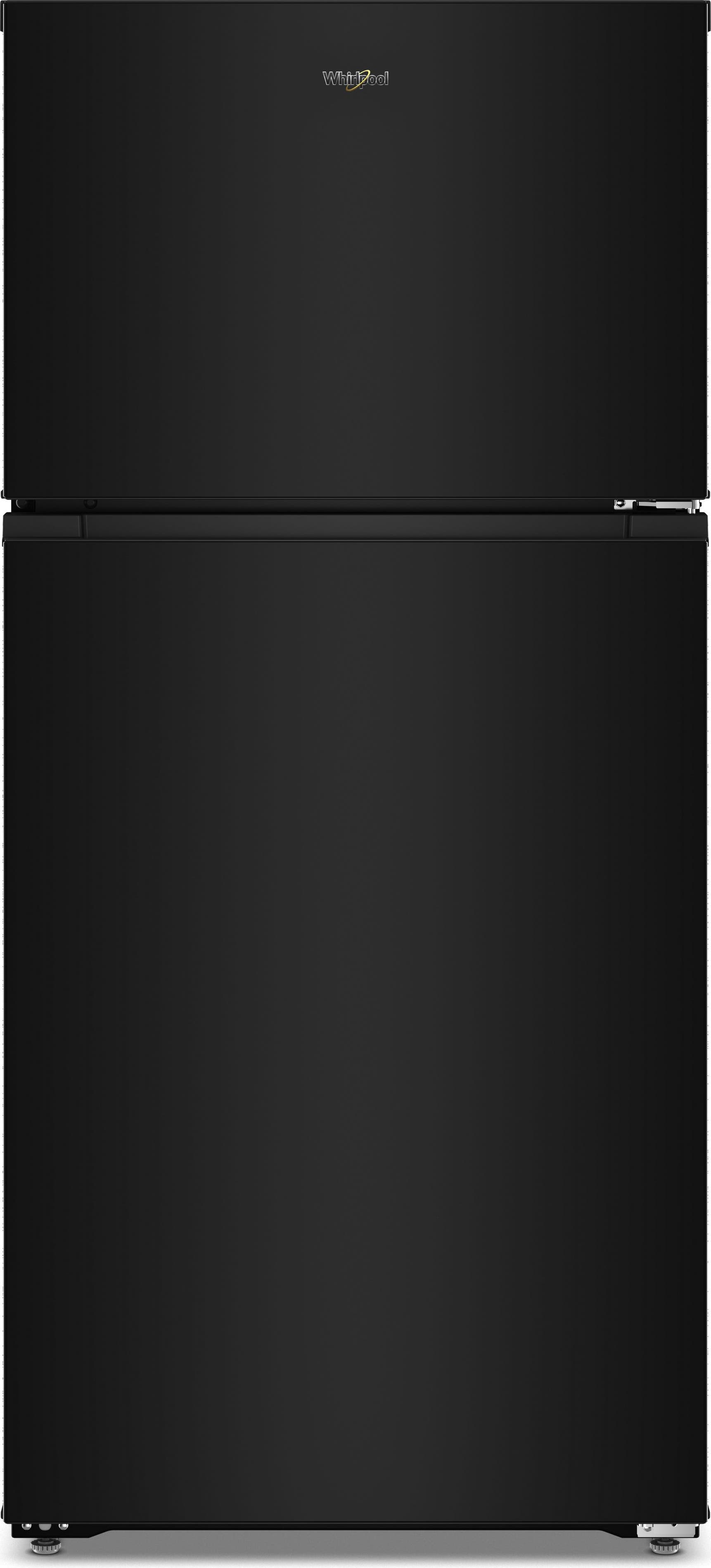 Whirlpool WRTX3114TB