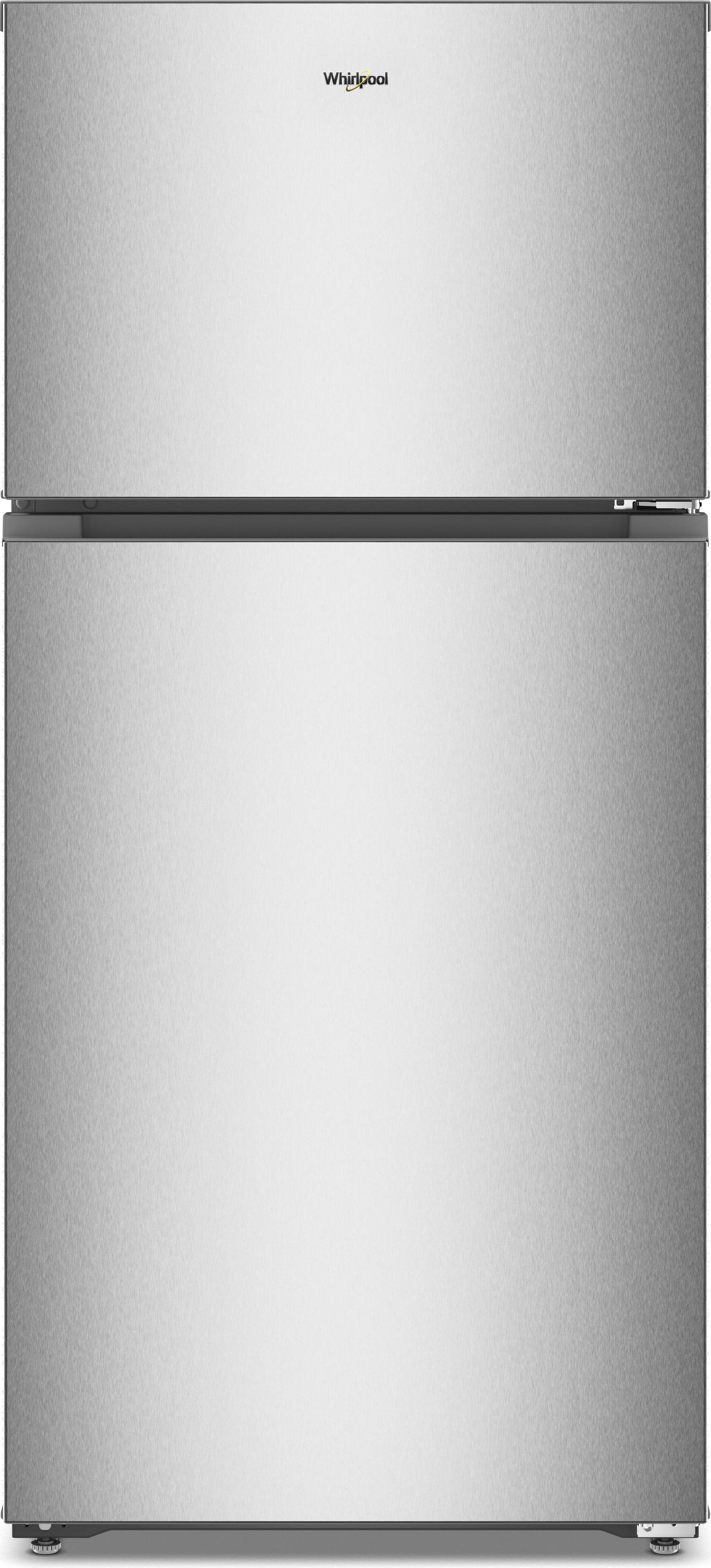 Stainless Steel