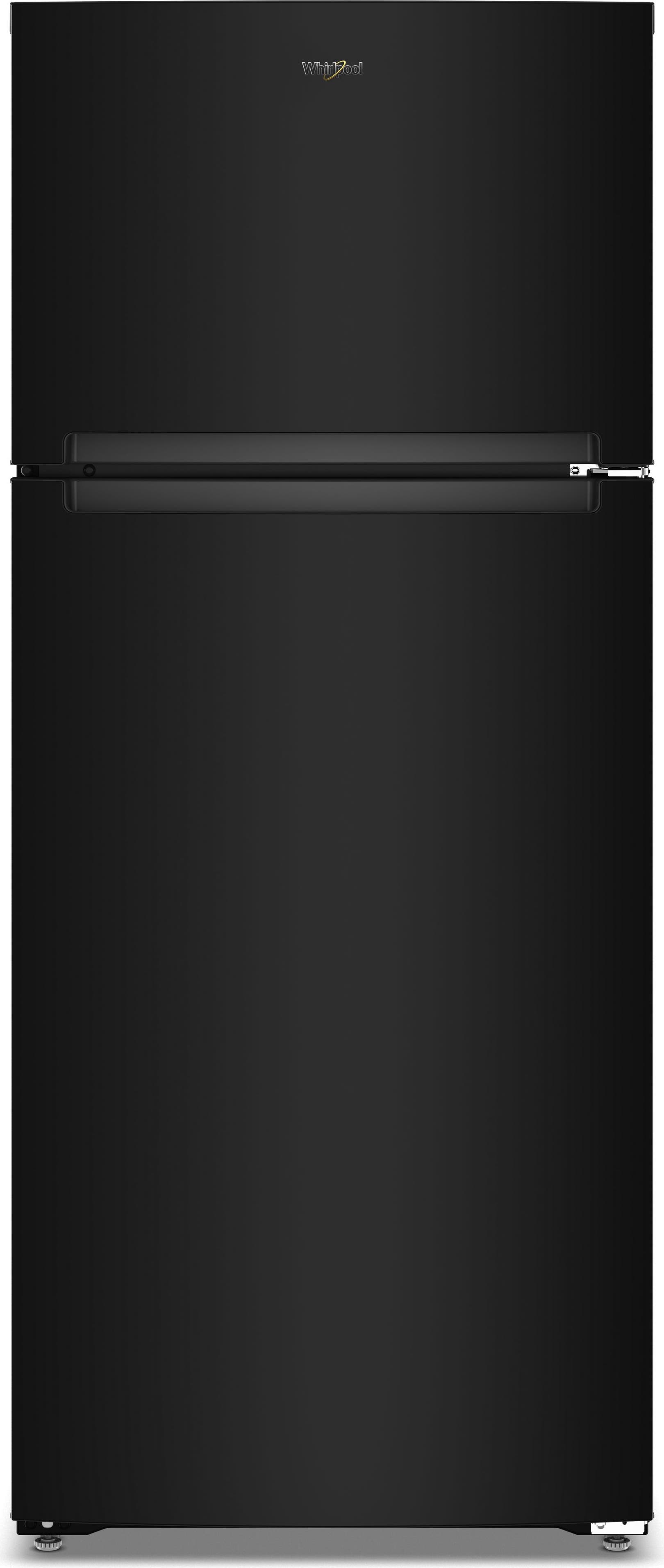 Whirlpool WRTX5118TB