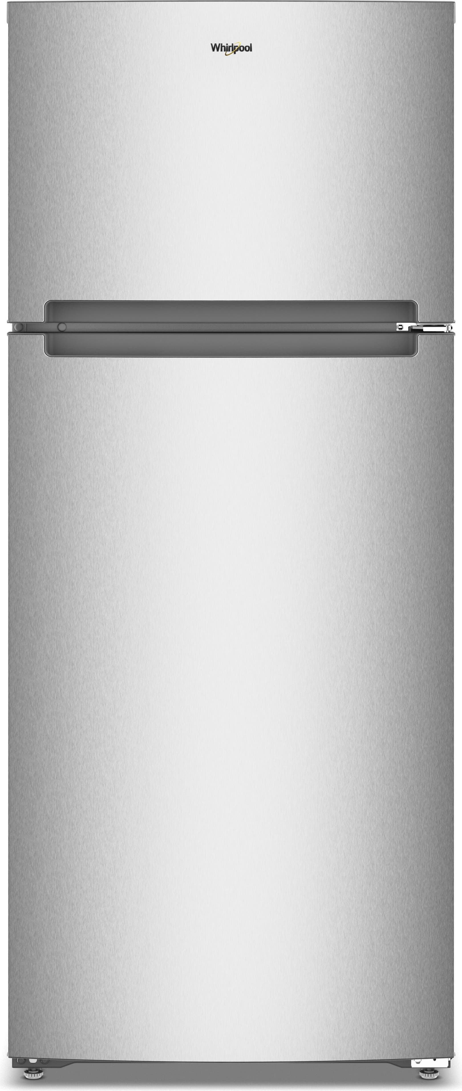 Whirlpool WRTX5118TZ